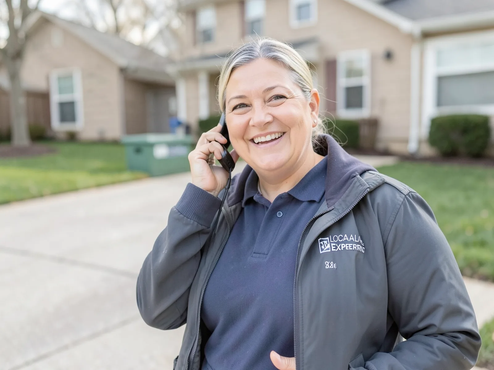 24/7 HVAC Repair & AC Replacement California FAQs